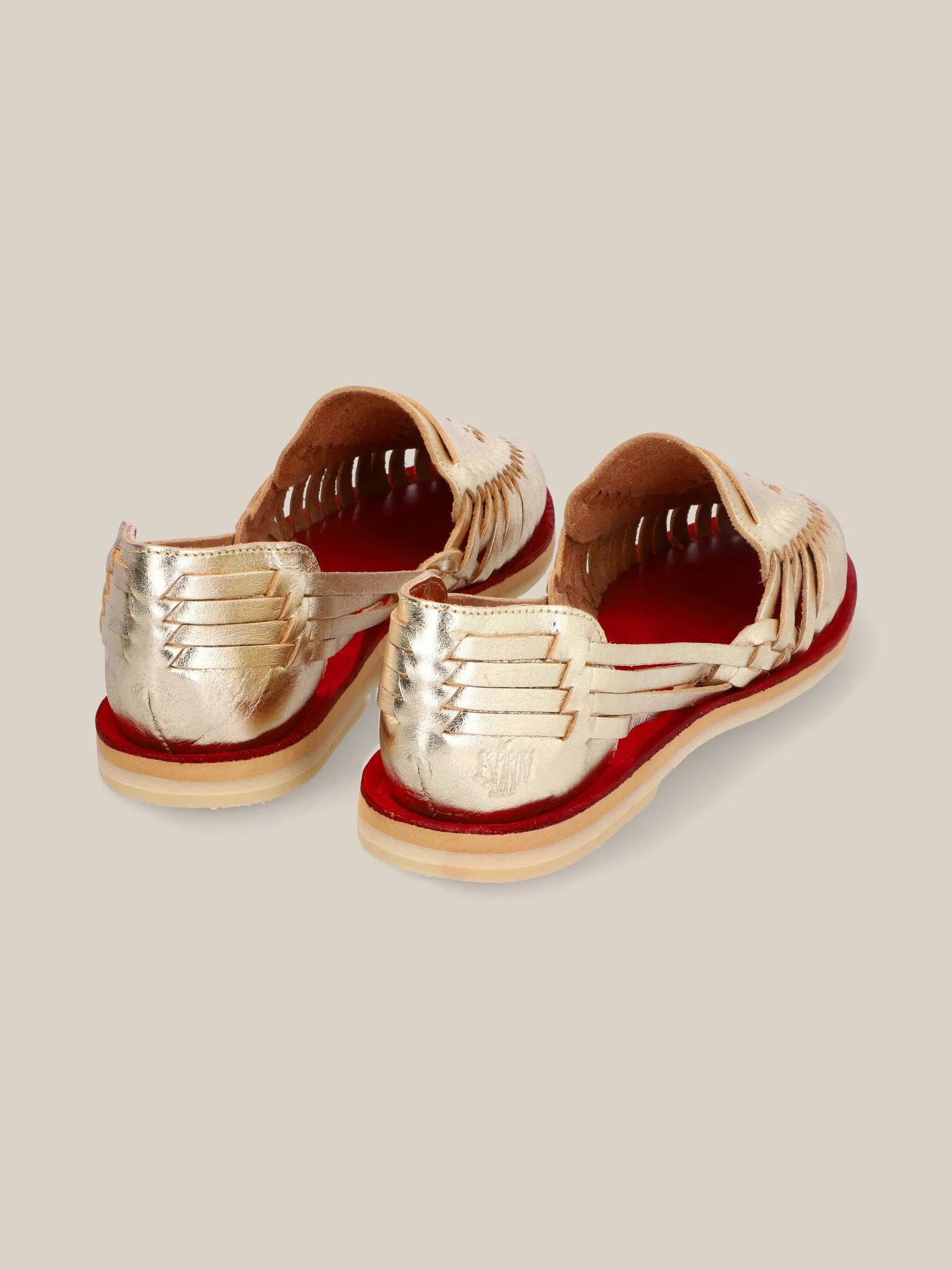 Gold Classics - Women sold by Espiritu product image thumbnail 5