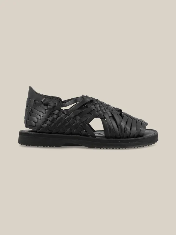 Cosmo LiteSole™ Sandals - Women made by Espiritu