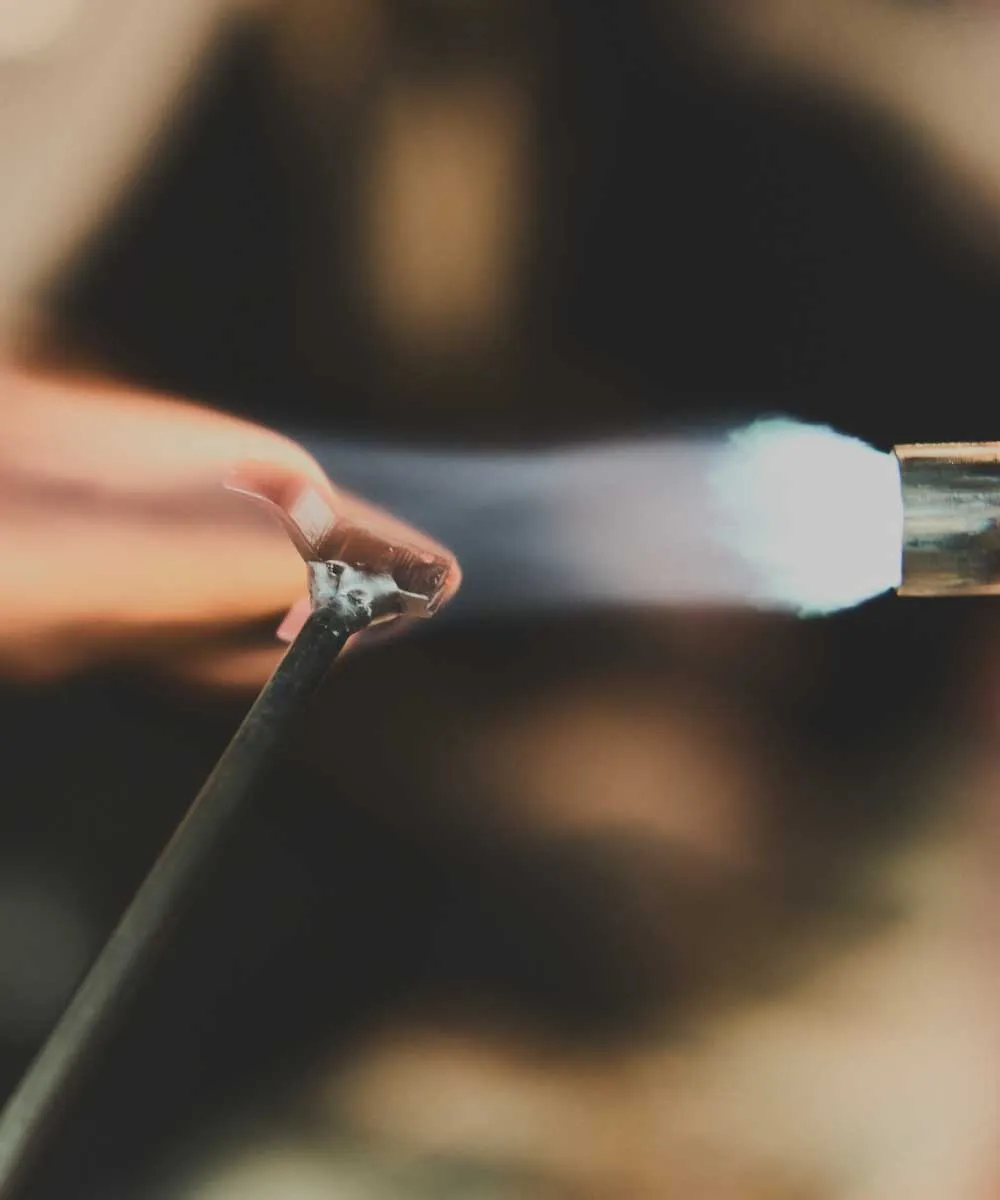 SLC Hat Bar: Semi-Custom (1-8 people) Pricing Per Person sold by Two Roads Hat Co. product image thumbnail 2