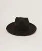CLARKSDALE TEARDROP CROWN FEDORA sold by Two Roads Hat Co.