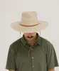 MONTERRICO PALM SUN HAT sold by Two Roads Hat Co.