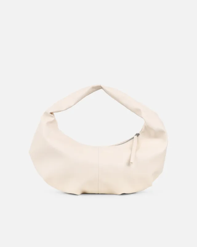 Carys Stone Shoulder Bag sold by Simmi London
