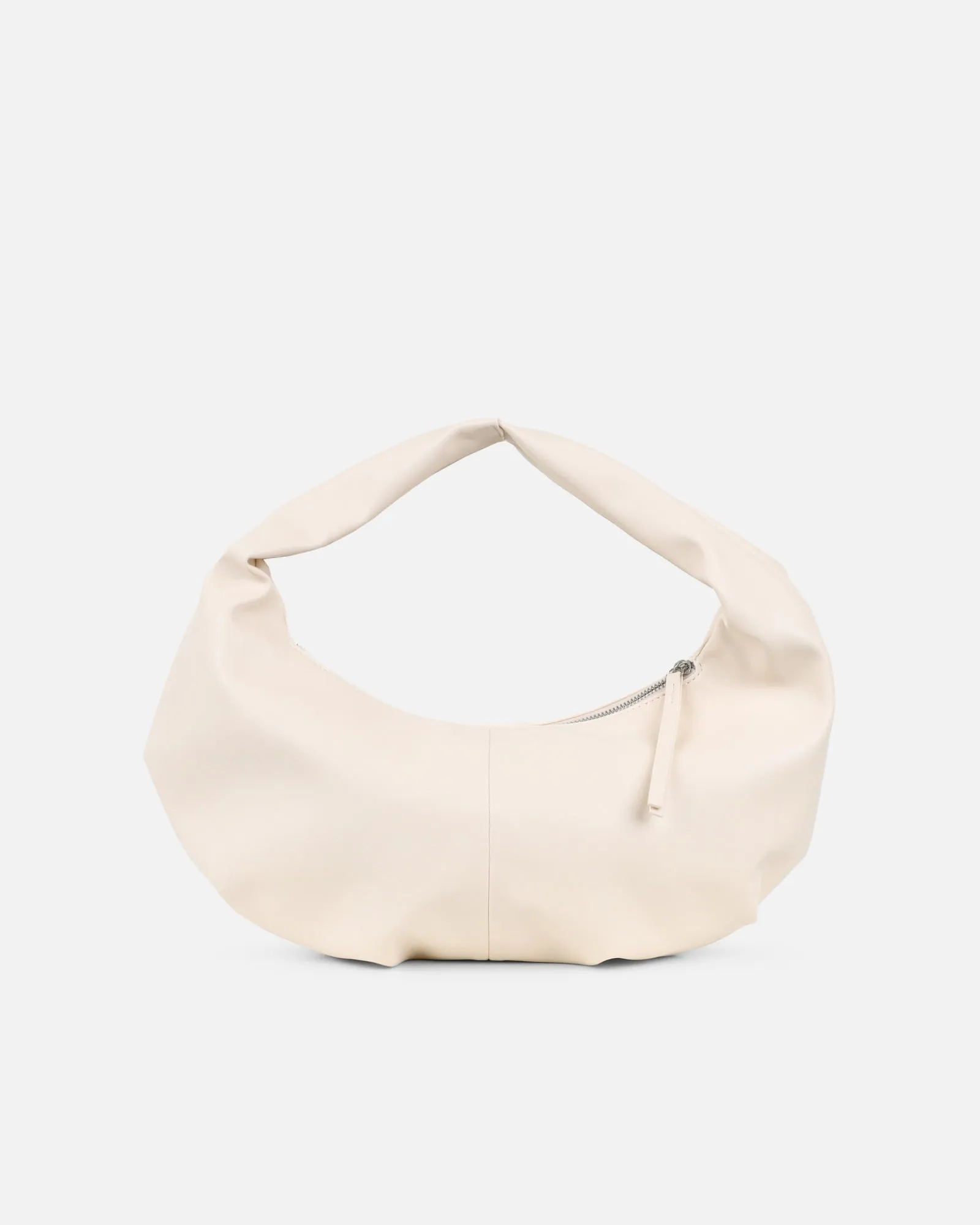 Carys Stone Shoulder Bag sold by Simmi London