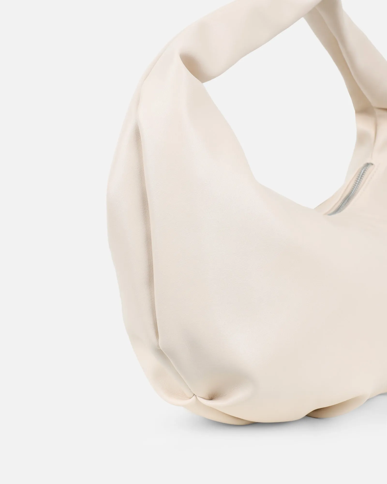 Carys Stone Shoulder Bag sold by Simmi London product image thumbnail 2