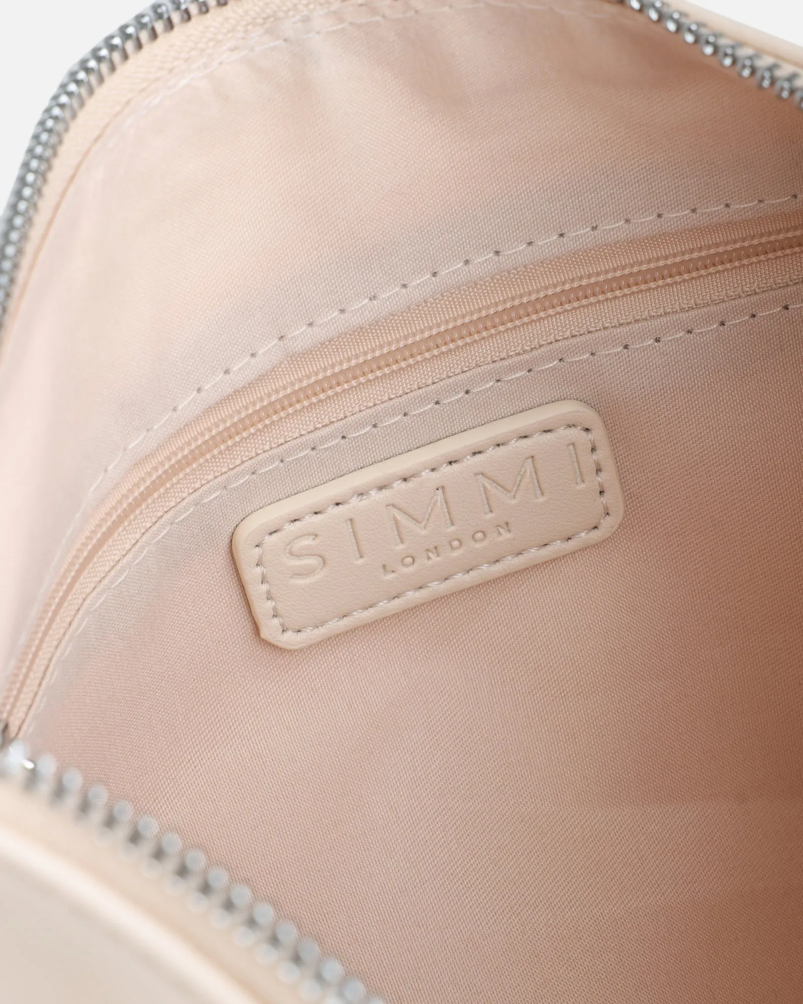 Carys Stone Shoulder Bag sold by Simmi London product image thumbnail 3