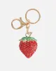 Derry Red Strawberry Charm sold by Simmi London