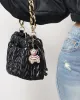 Honey Gold Bear Charm sold by Simmi London