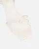 Hanah Stone Strappy Kitten Heels sold by Simmi London