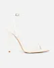 Layne Stone Strappy Heeled Sandals sold by Simmi London