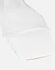 Gamela White Strappy Block Heels sold by Simmi London