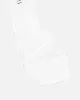 Sameel White Mules sold by Simmi London