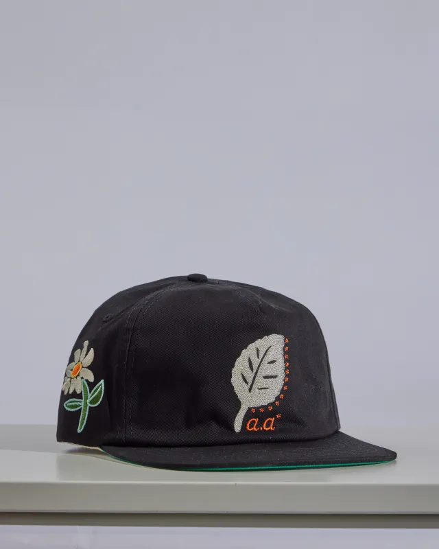 Flower Cap sold by Adidem Asterisks