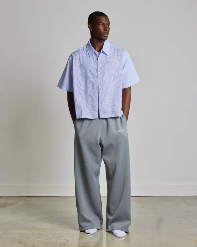 Collini Short-Sleeve Shirt sold by Adidem Asterisks