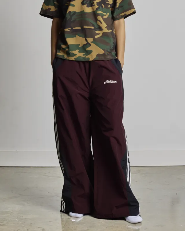 Nylon Jumper Bottoms sold by Adidem Asterisks