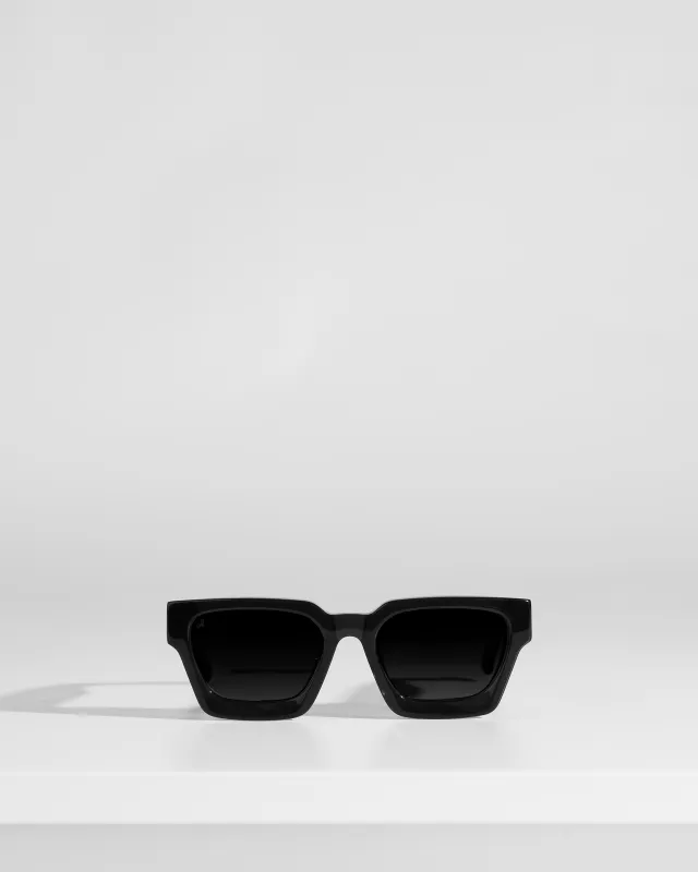 Parker - Eyewear sold by Adidem Asterisks