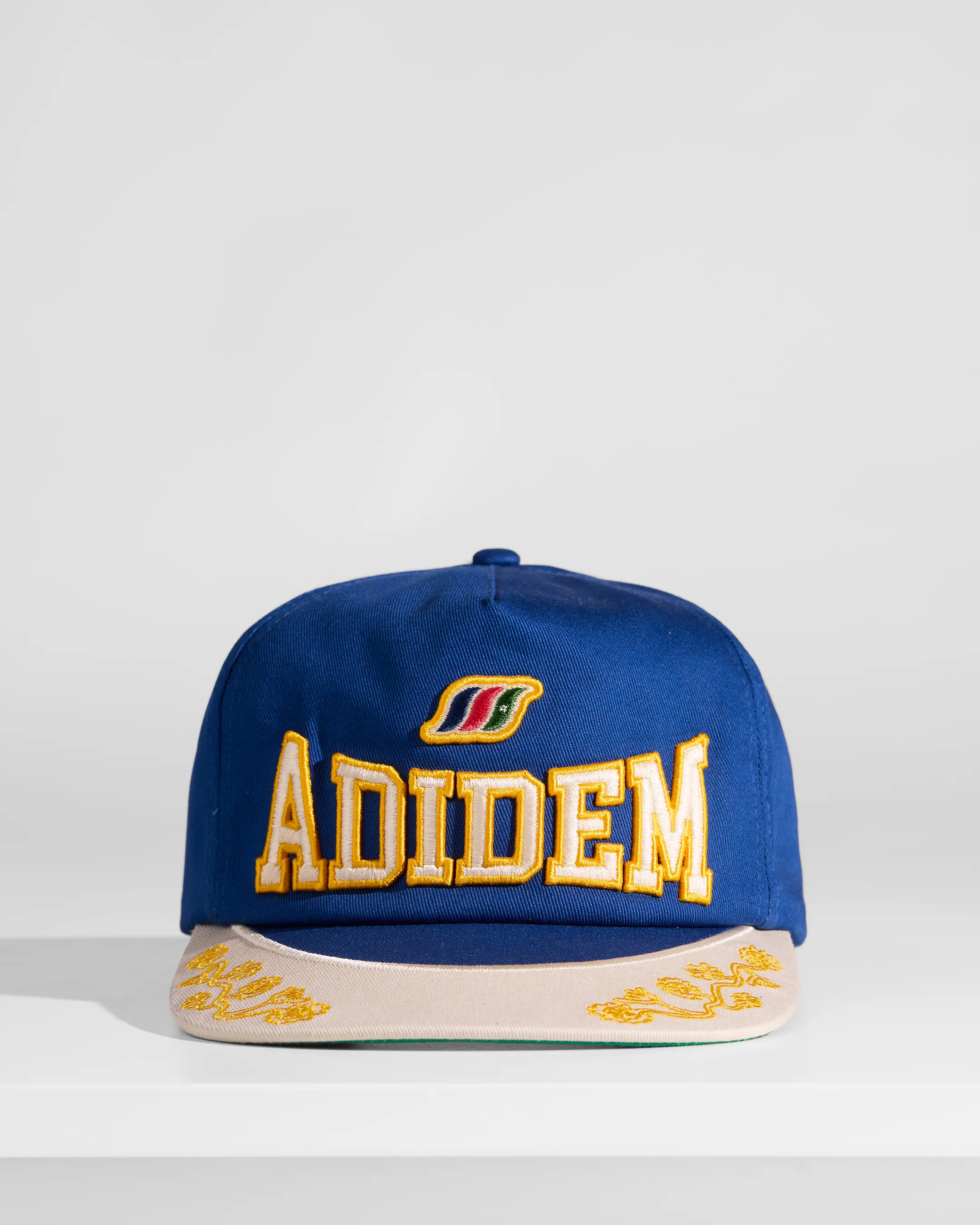 World Cap sold by Adidem Asterisks product image thumbnail 2
