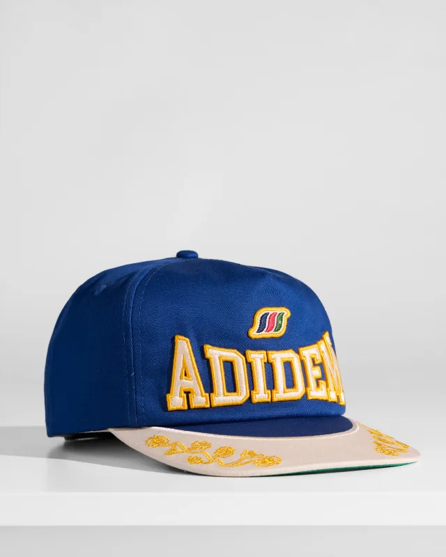 World Cap sold by Adidem Asterisks