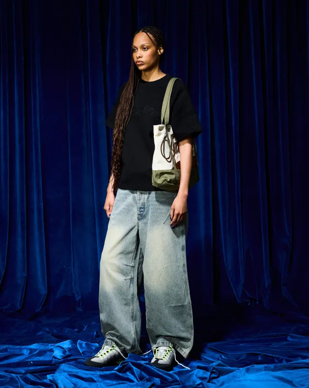 Souvenir Shop Tee Shirt sold by Adidem Asterisks