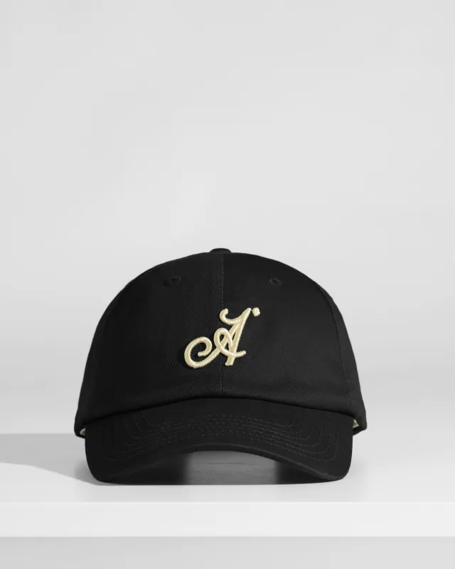 Core Dad Cap sold by Adidem Asterisks