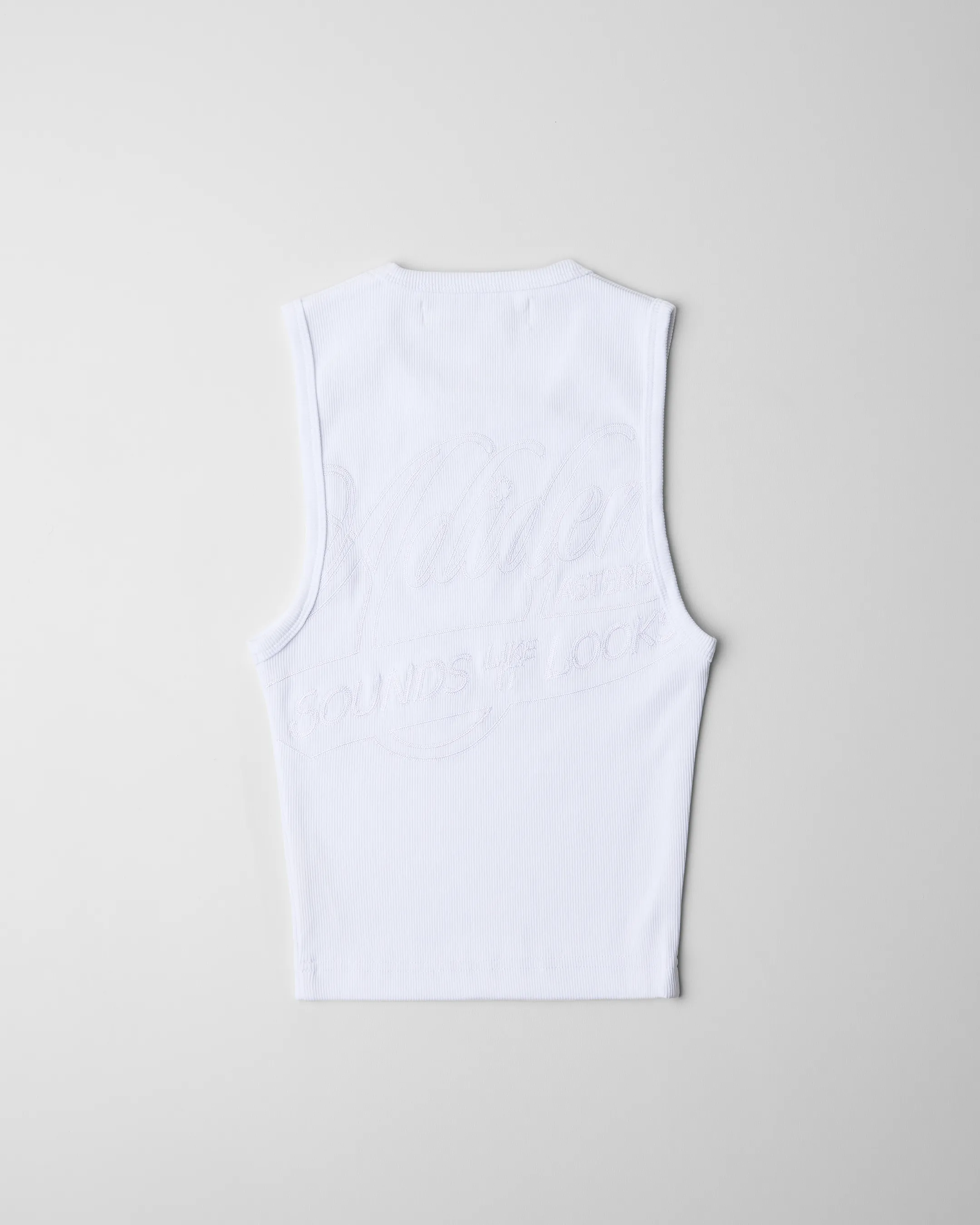 Womens Premium Tank Top sold by Adidem Asterisks product image thumbnail 4