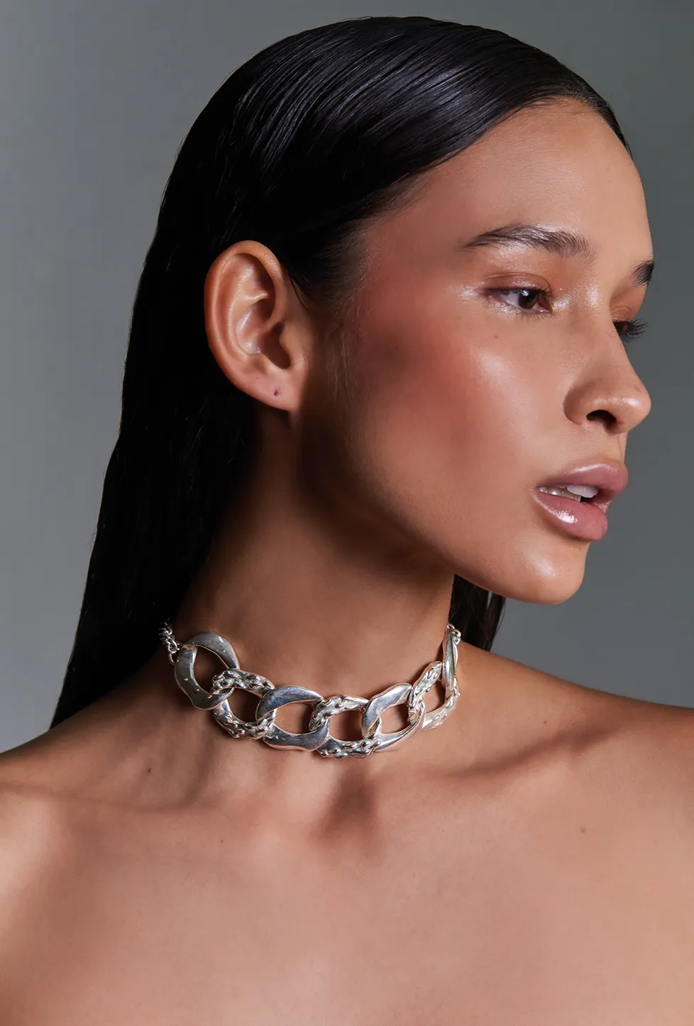 Collar Memoria (Pre-Order) sold by Alejandra de Coss product image thumbnail 2