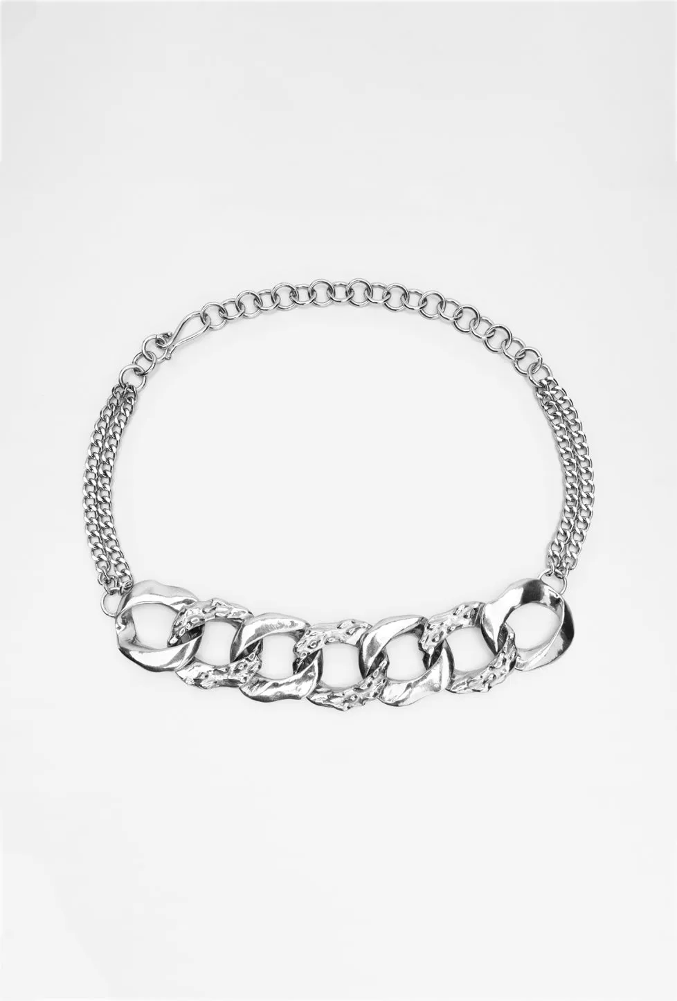 Collar Memoria (Pre-Order) sold by Alejandra de Coss product image thumbnail 3