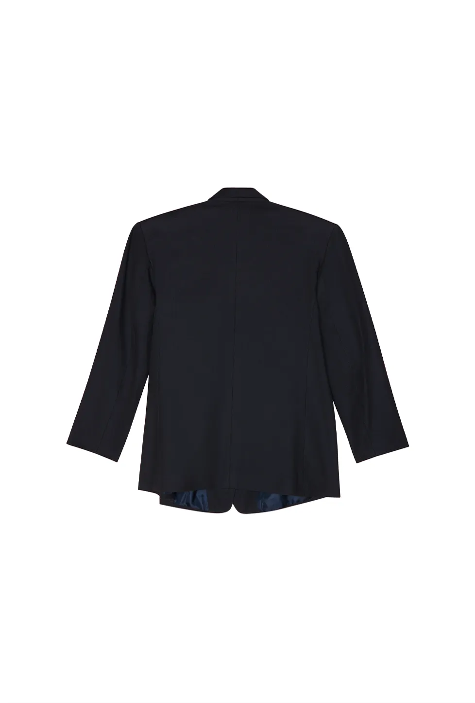 Paloma Blazer sold by Alejandra de Coss product image thumbnail 4