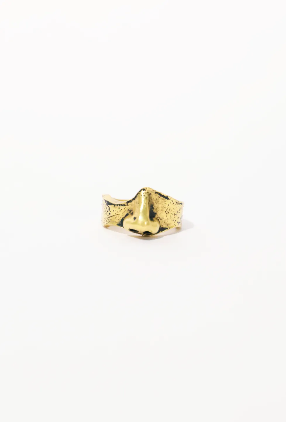 Anillo Visage sold by Alejandra de Coss product image thumbnail 5