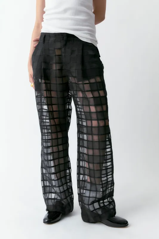 Pantalones Zoot sold by Alejandra de Coss