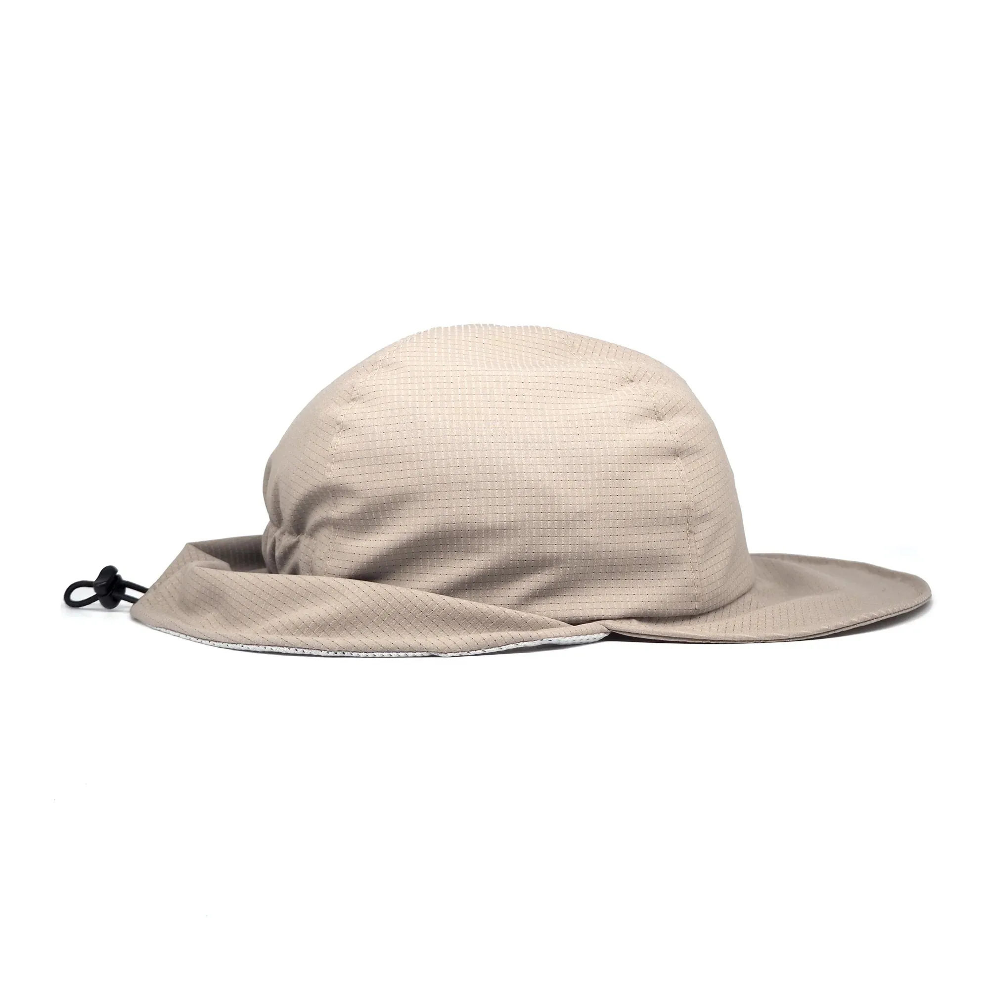 Marathon Cap - Khaki sold by Tate + Yoko