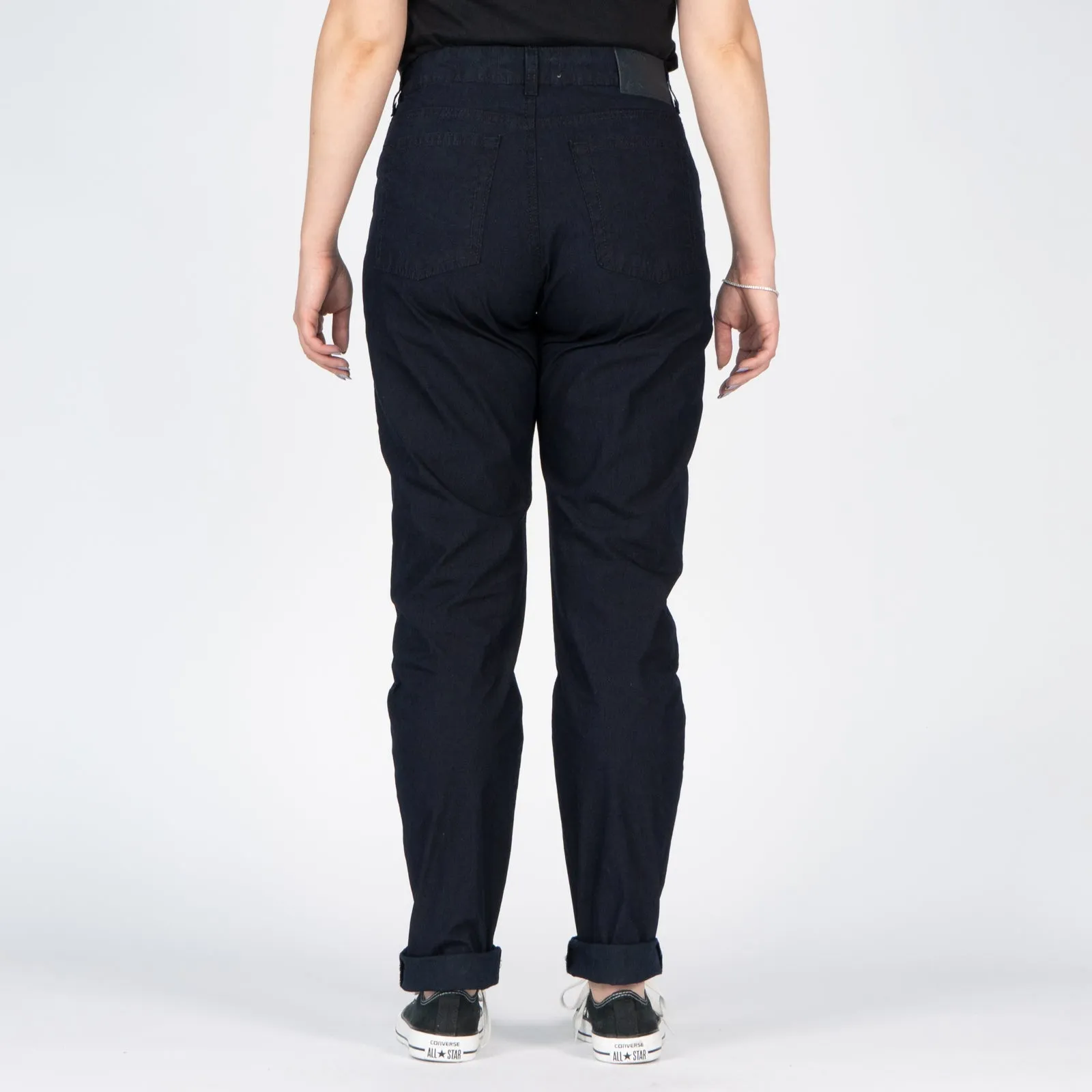 Max - Ultralight Tech Denim sold by Tate + Yoko product image thumbnail 3