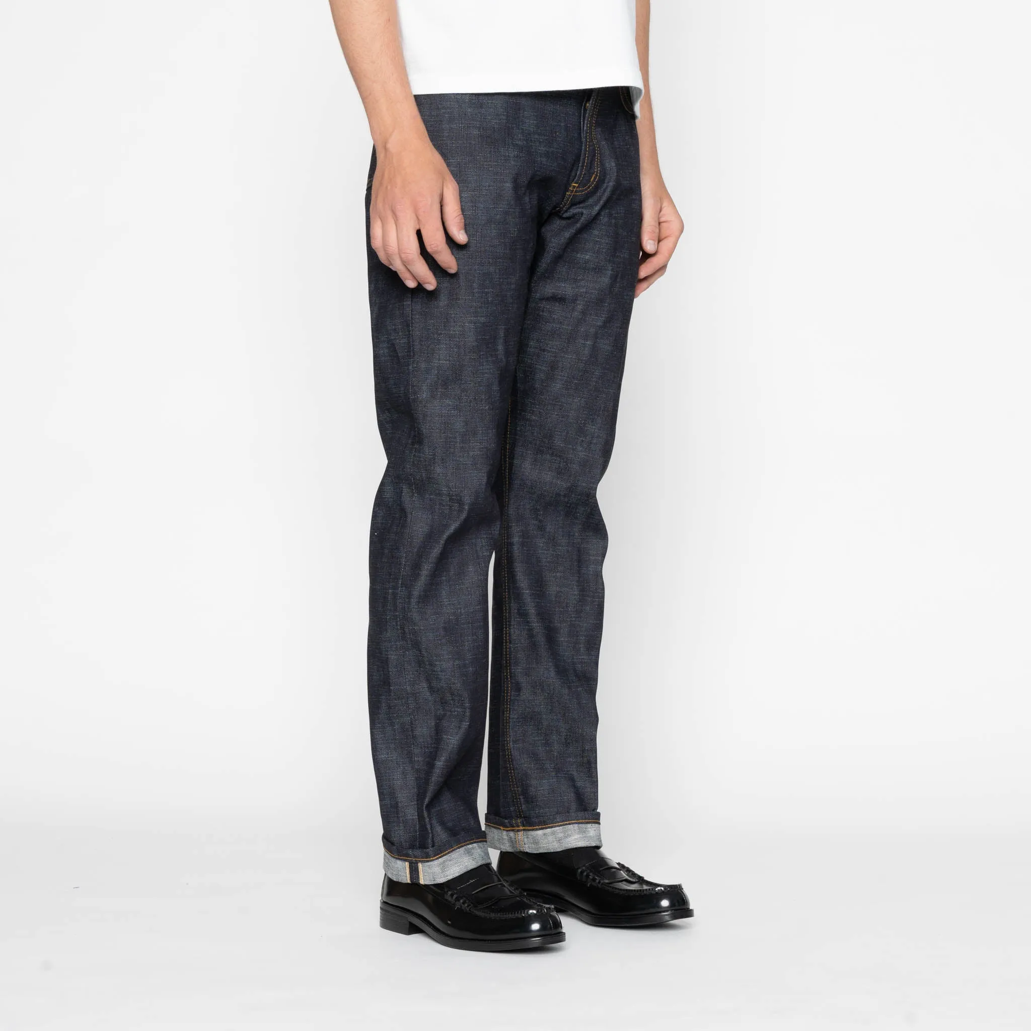 True Guy - Chinese New Year - Year Of The Horse sold by Tate + Yoko product image thumbnail 3