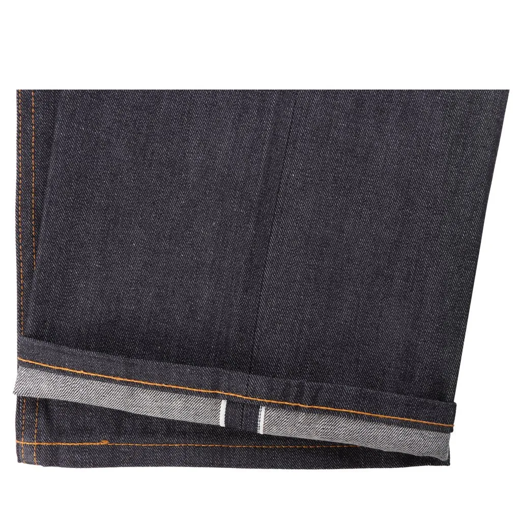 Strong Guy - Left   Hand   Twill   Selvedge sold by Tate + Yoko product image thumbnail 4