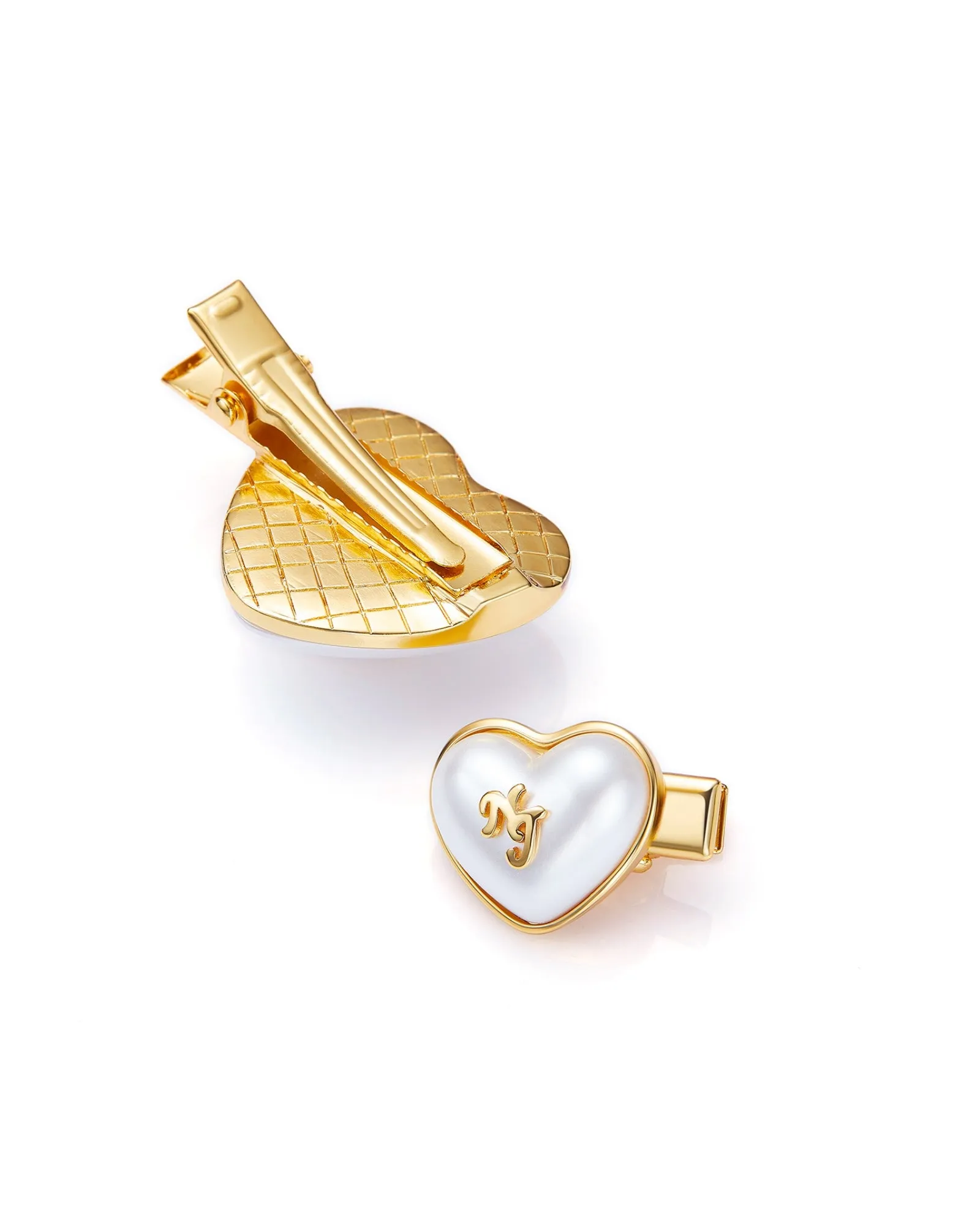 Valencia Hair Pins sold by Nana Jacqueline product image thumbnail 4