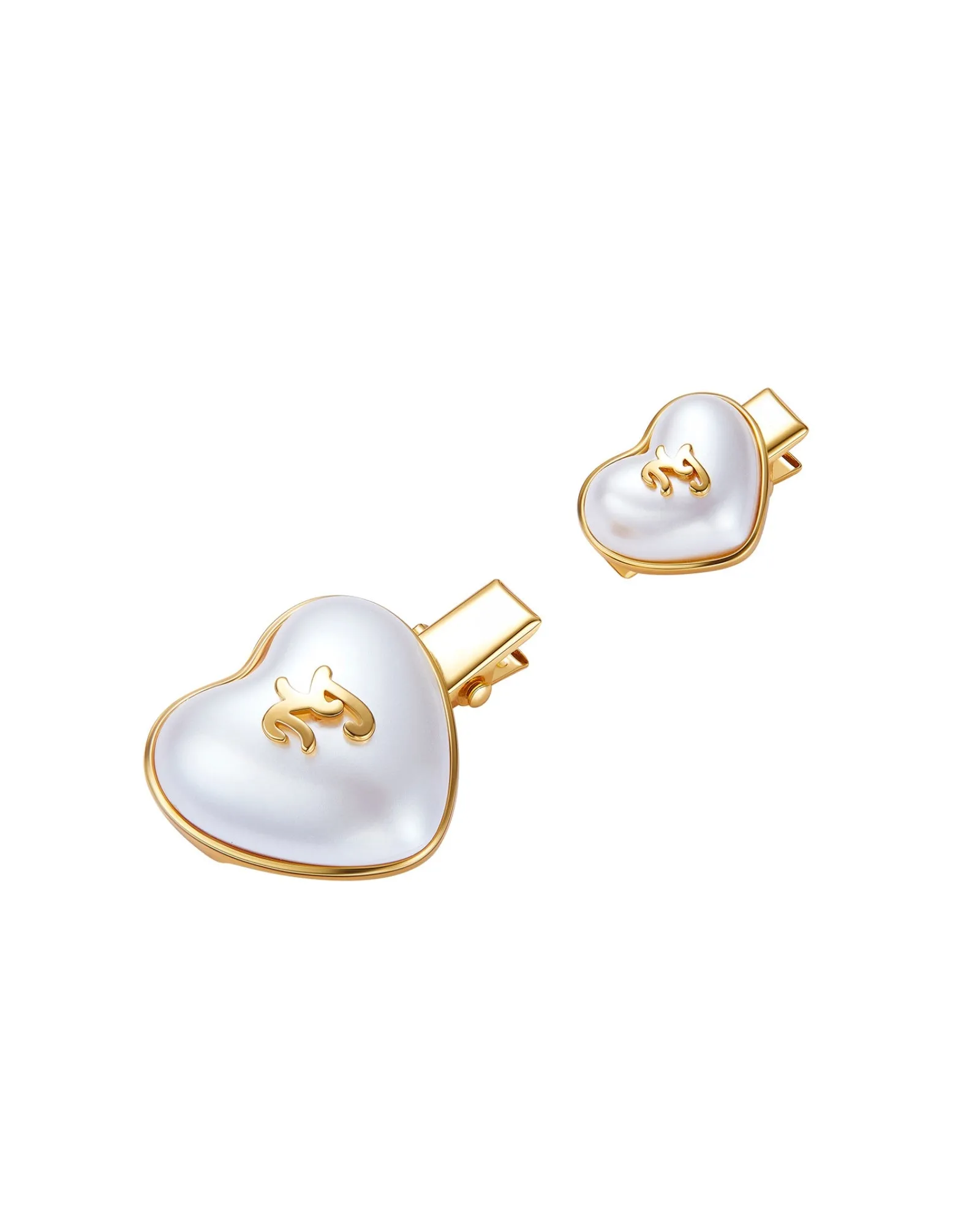 Valencia Hair Pins sold by Nana Jacqueline product image thumbnail 5