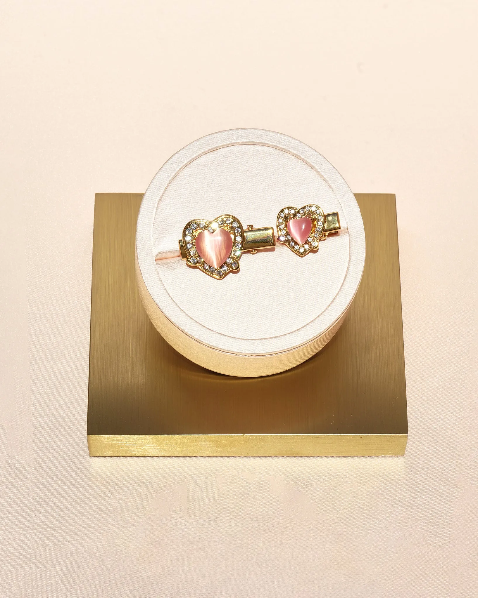 Kaia Hair Pins sold by Nana Jacqueline product image thumbnail 4
