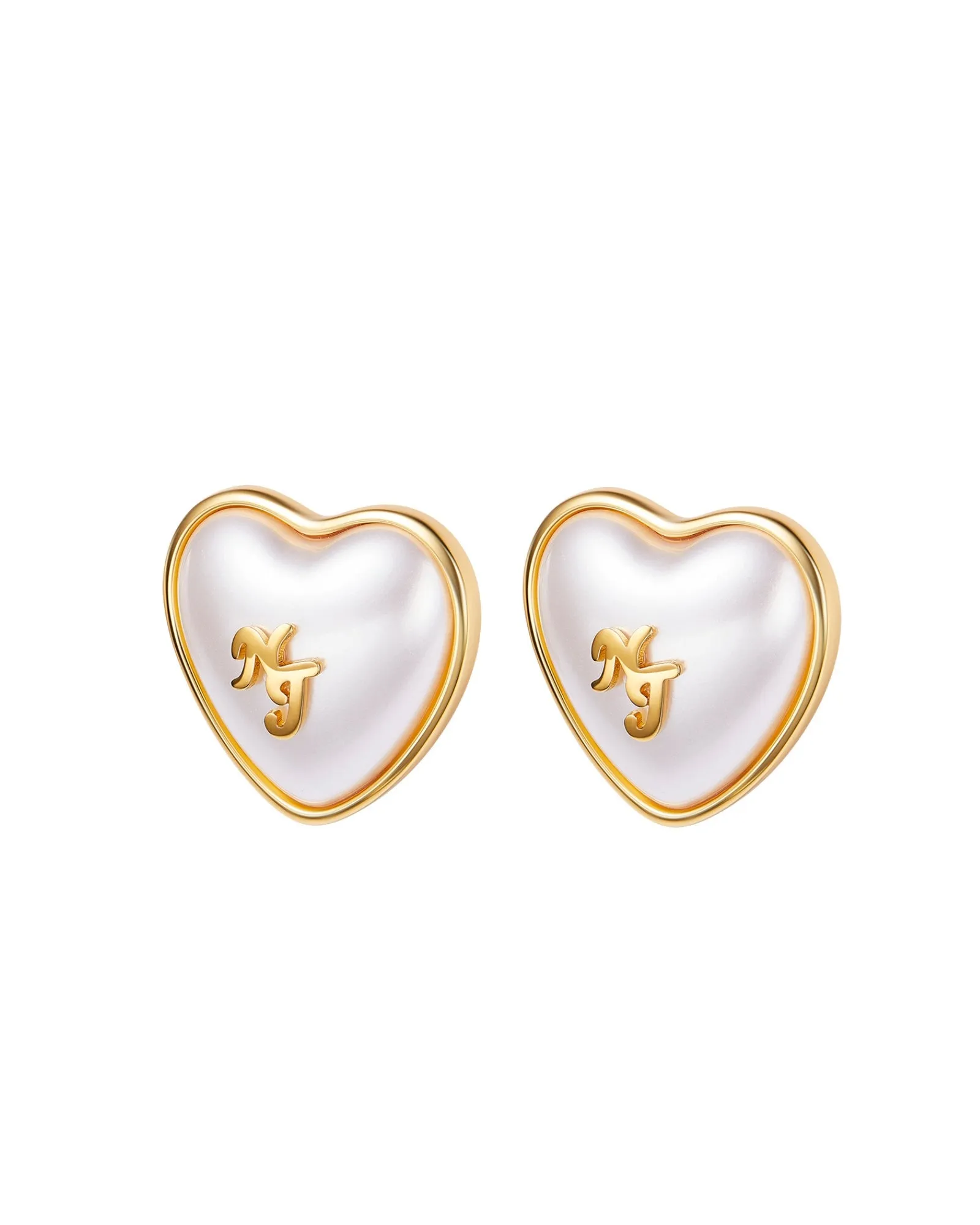 Valencia Earrings sold by Nana Jacqueline product image thumbnail 4