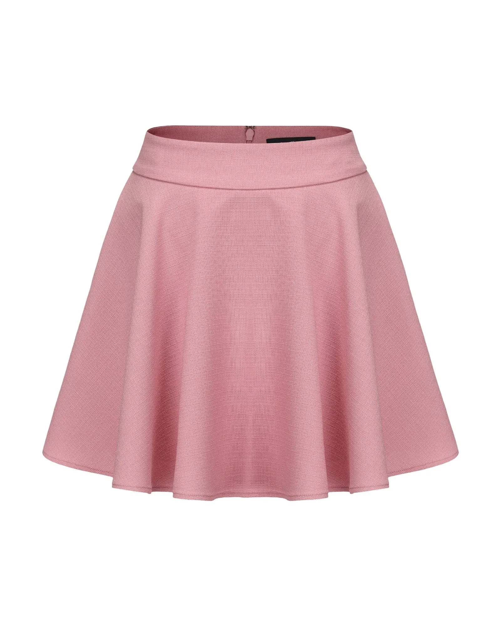 Blakely Skirt (Pink) sold by Nana Jacqueline