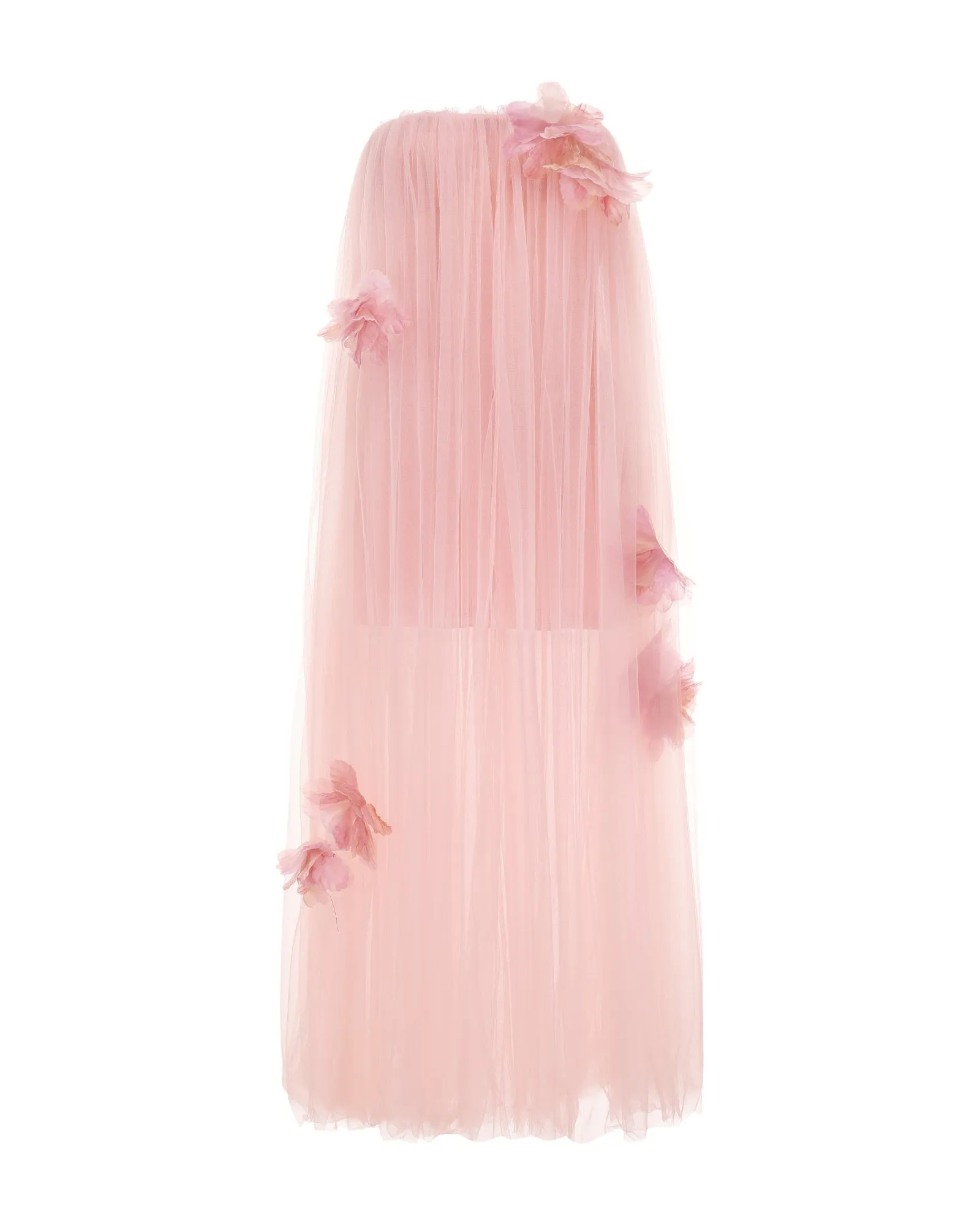 Kiera Dress (Pink) sold by Nana Jacqueline