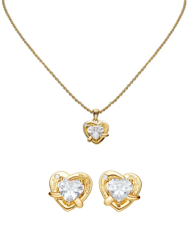 Luminous Grace sold by Nana Jacqueline