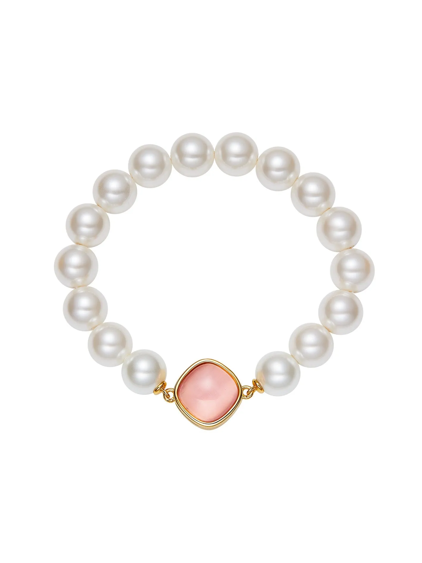 Pearl Embrace sold by Nana Jacqueline product image thumbnail 4