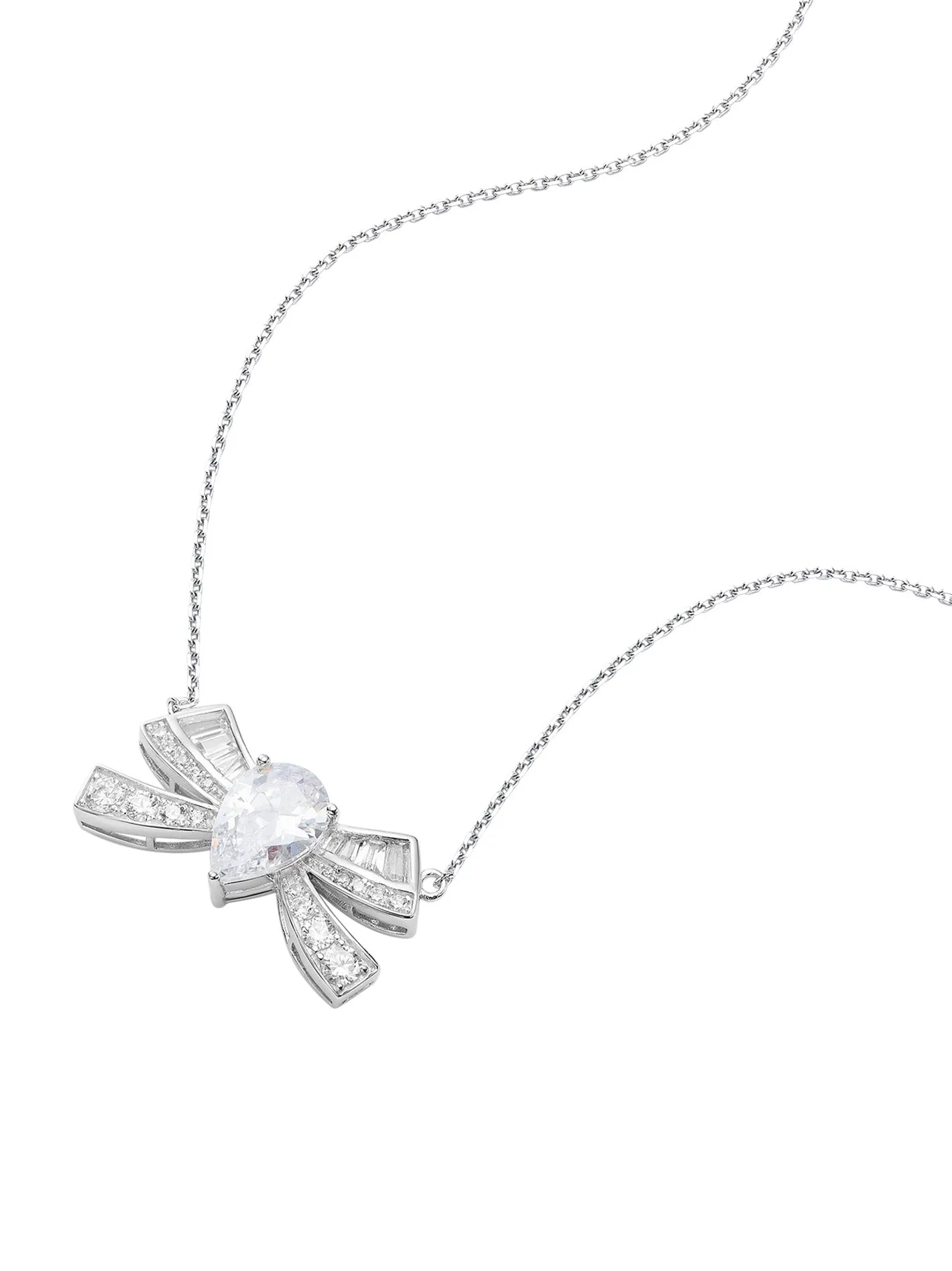 Timeless Ribbon sold by Nana Jacqueline product image thumbnail 3