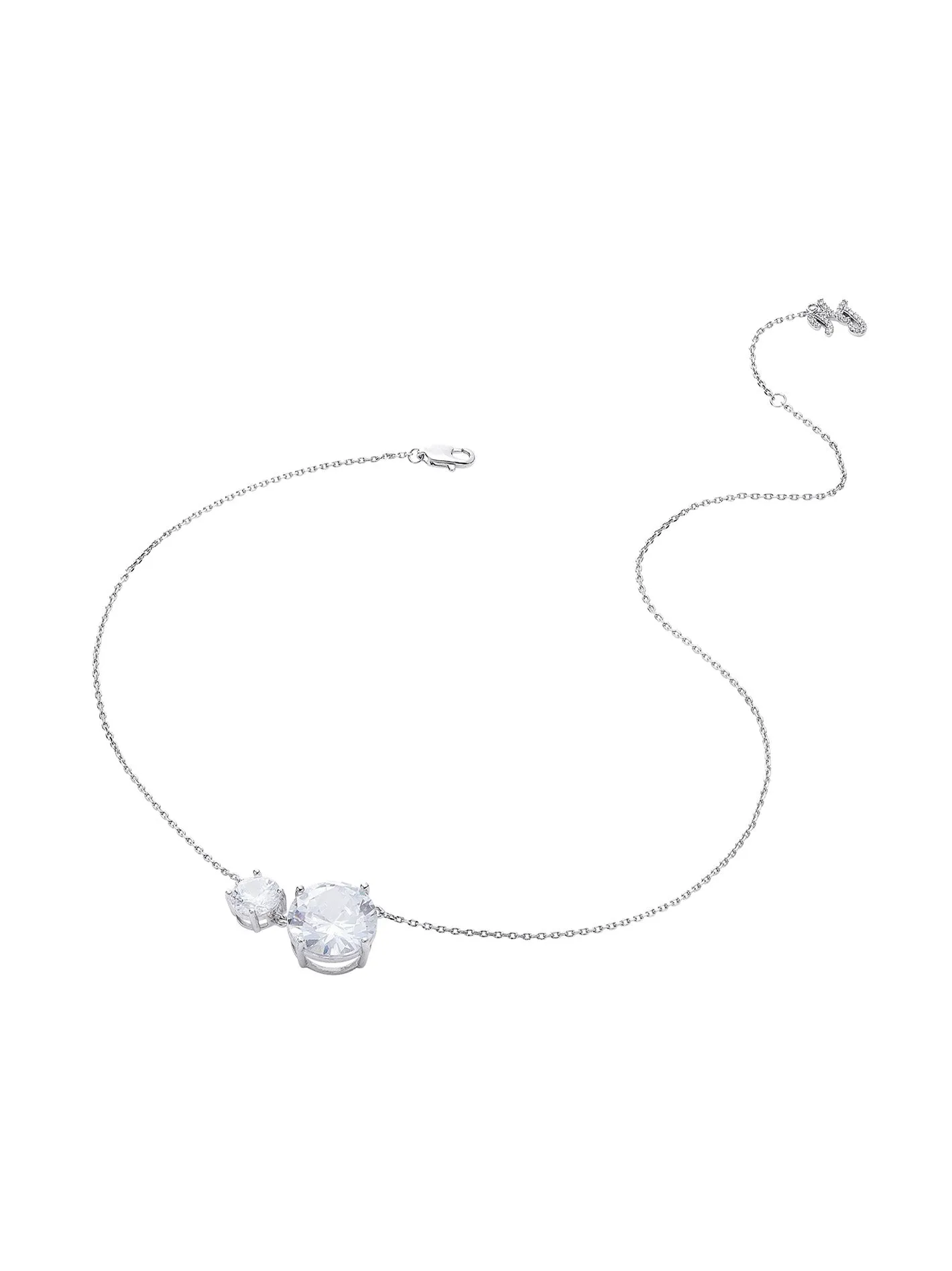 The Timeless Diamond sold by Nana Jacqueline product image thumbnail 2