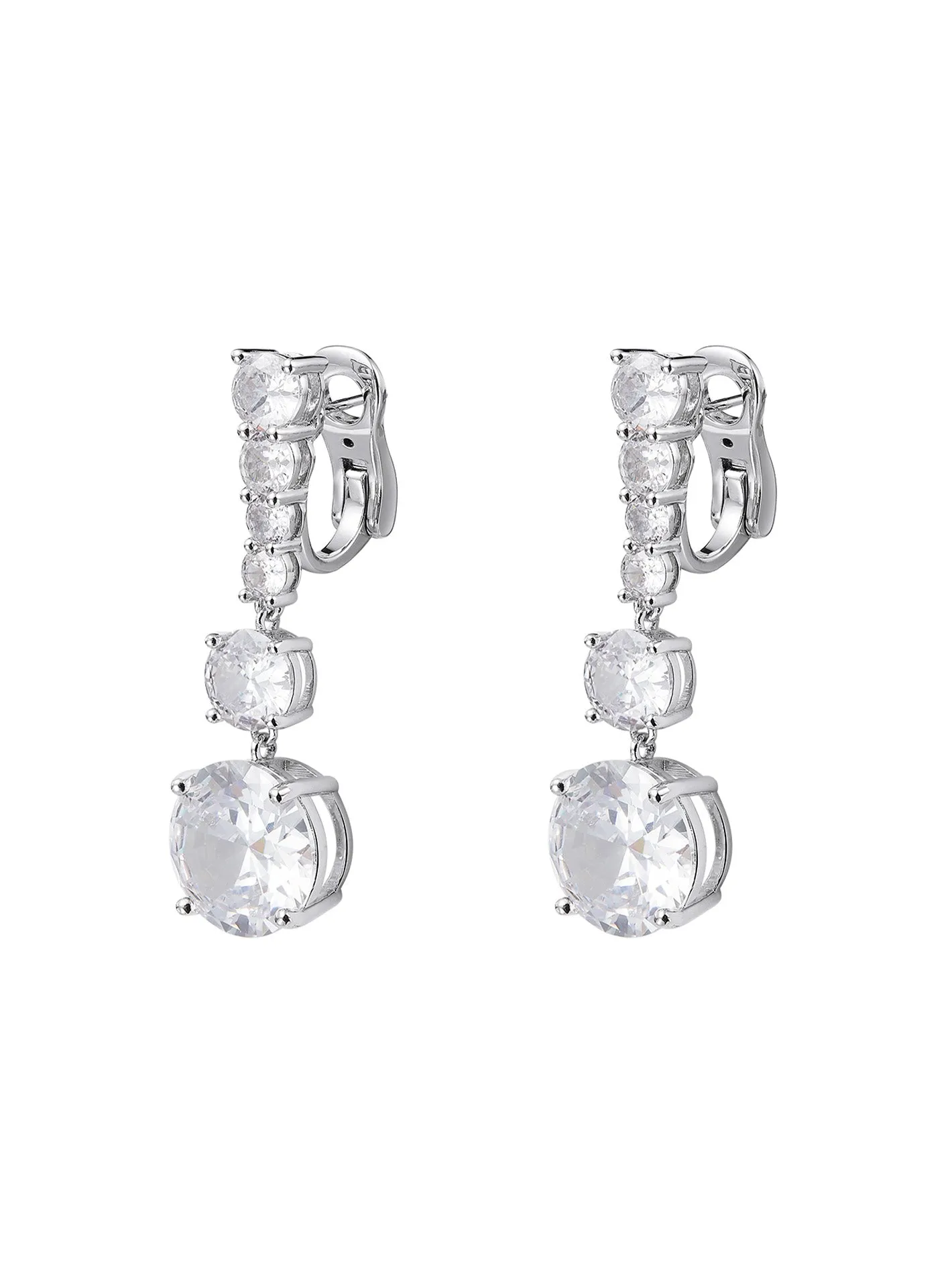 The Timeless Diamond sold by Nana Jacqueline product image thumbnail 5