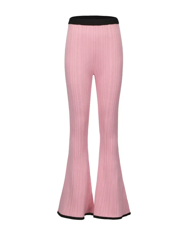 Eliza Pants (Pink) sold by Nana Jacqueline