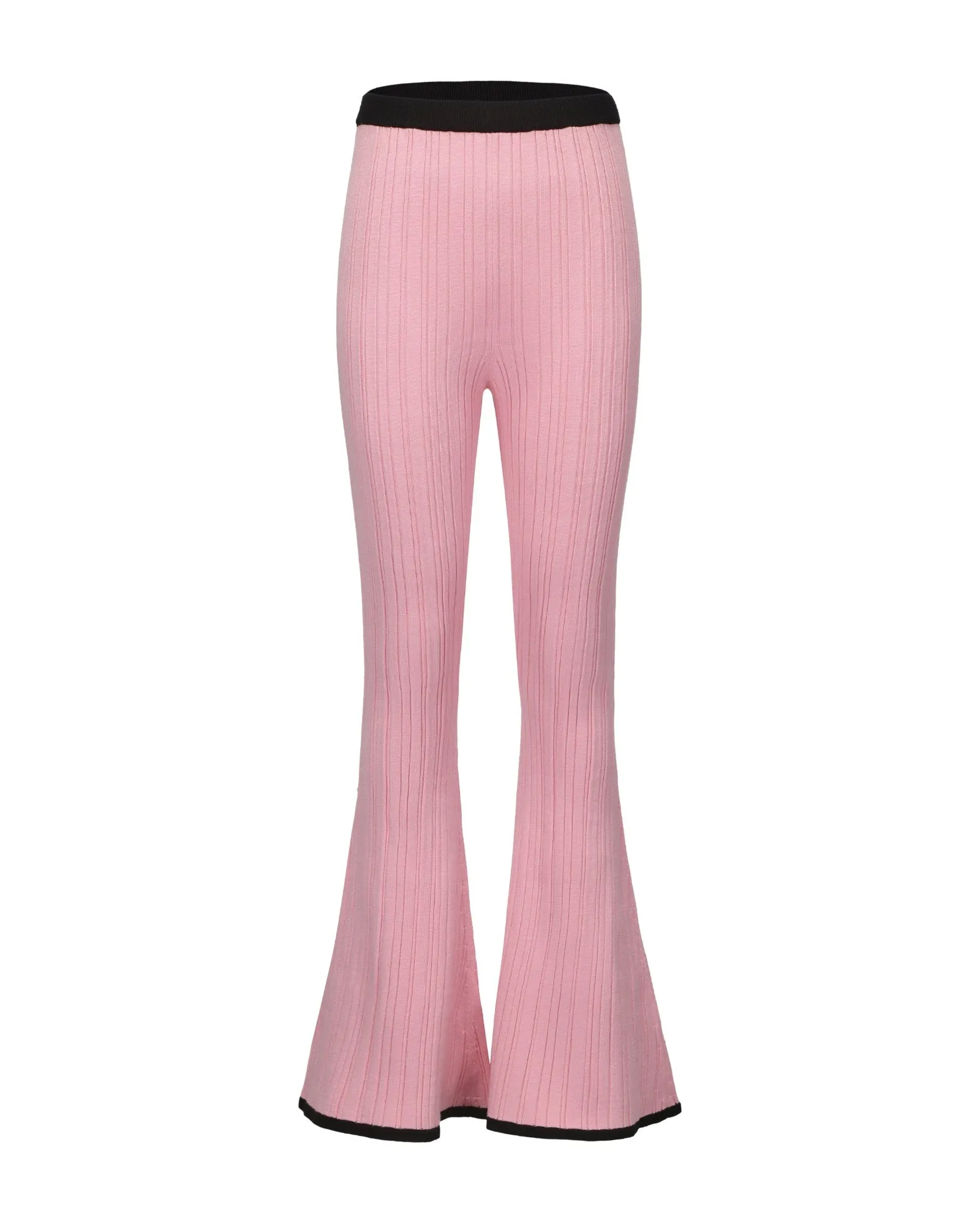 Eliza Pants (Pink) sold by Nana Jacqueline