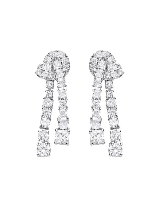 Sera Earrings sold by Nana Jacqueline