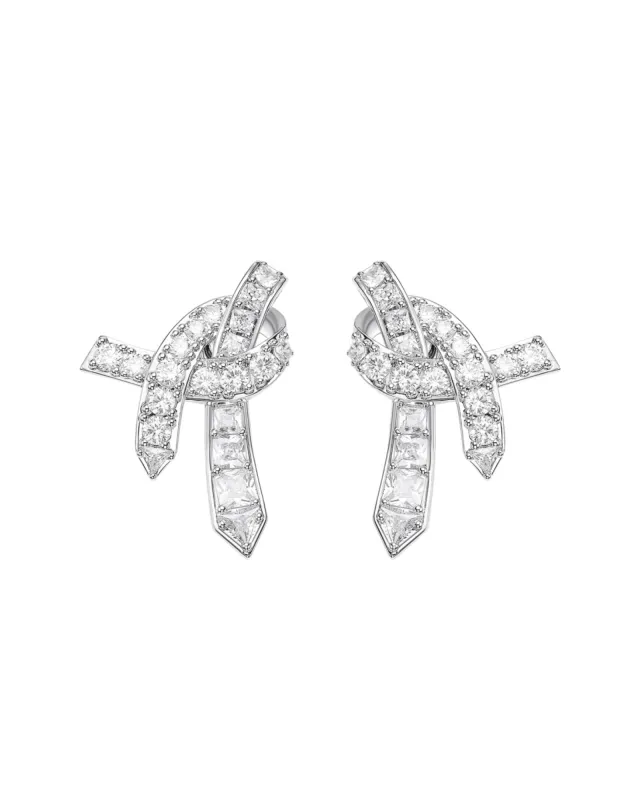 Nicolette Earrings sold by Nana Jacqueline