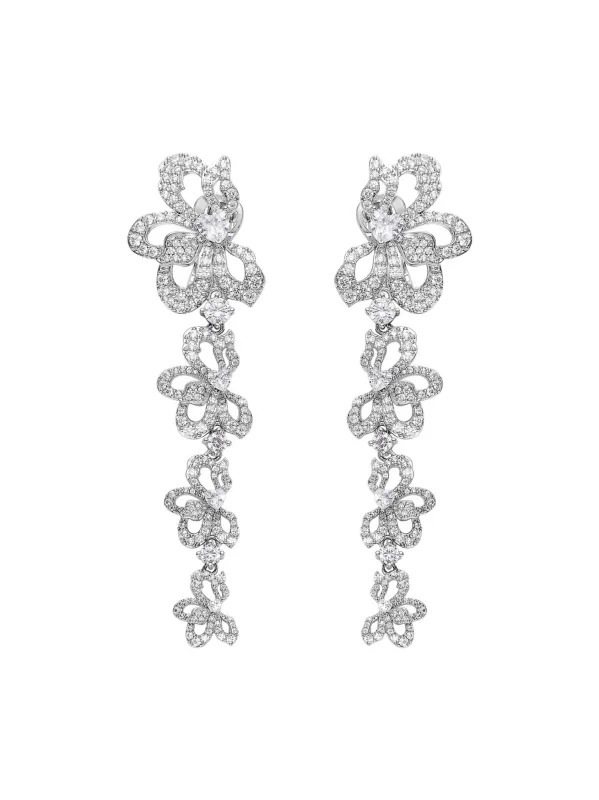 Priscilla Earrings sold by Nana Jacqueline