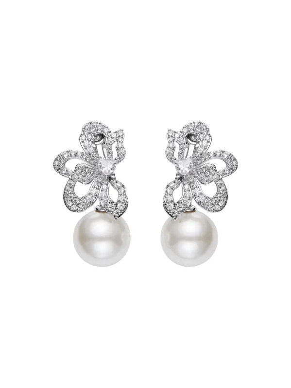 Amelia Earrings sold by Nana Jacqueline